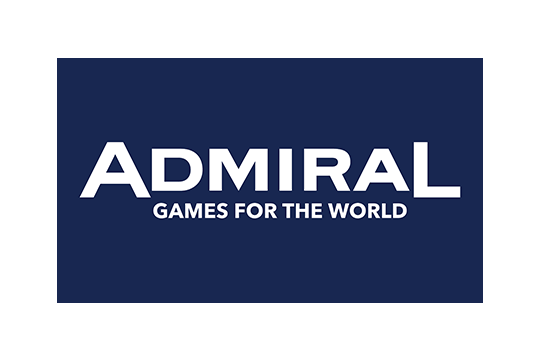 Admiral Casino