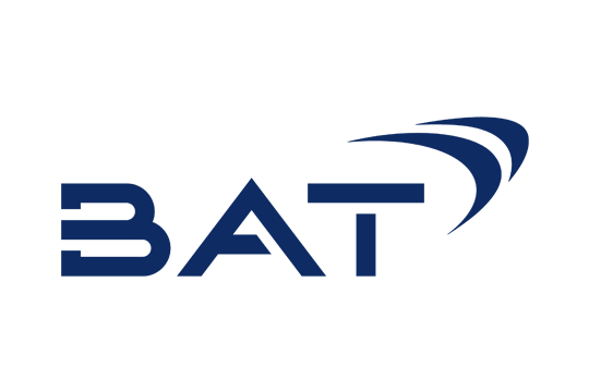 British American Tobacco