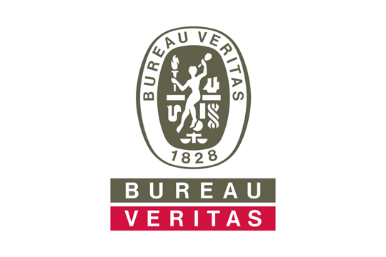 Bureau Veritas Croatia d.o.o.