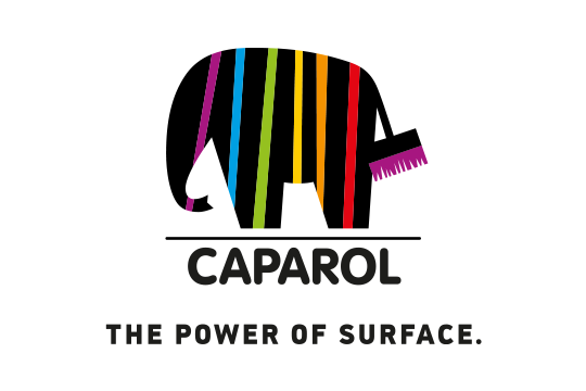 Caparol d.o.o.