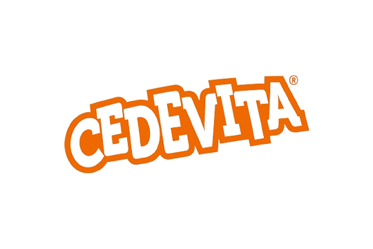 Cedevita d.o.o.