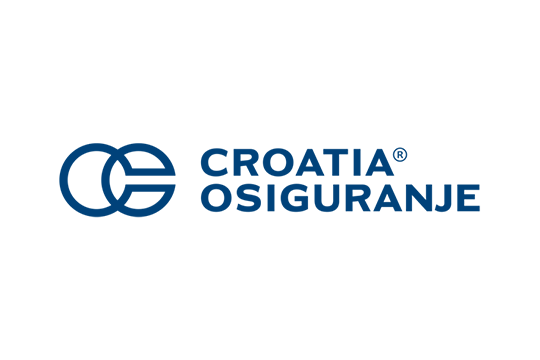 Croatia osiguranje d.o.o.