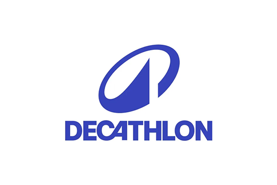 Dechatlon Zagreb d.o.o.