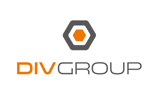 DIV grupa d.o.o.