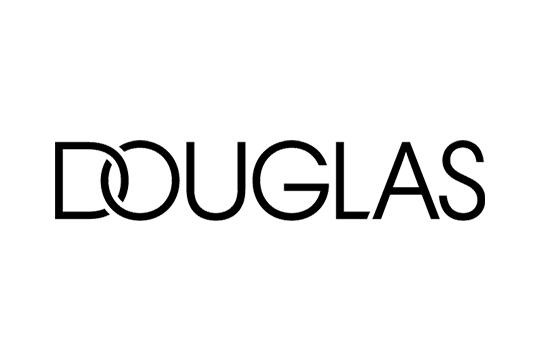 Douglas parfumerije d.o.o.