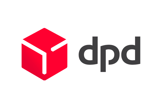 DPD Croatia d.o.o.