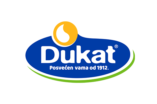 Dukat d.d.