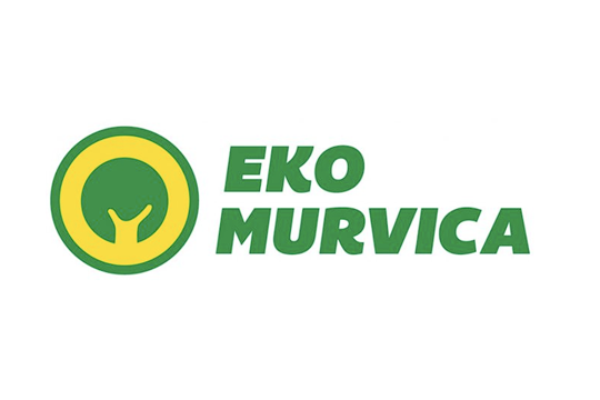 EKO MURVICA
