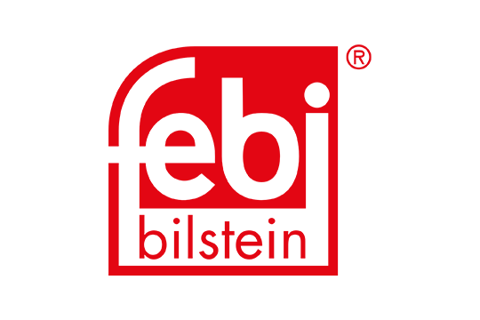 Ferdinand Bilstein