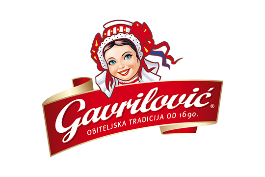 Gavrilović
