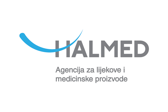 Halmed agencija za ljekove i medicinske proizvode