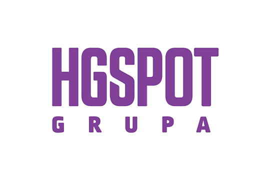 HG Spot Grupa