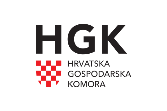 Hrvatska gospodarska komora