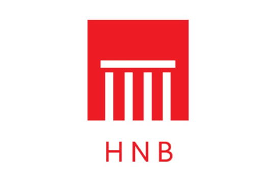 Hrvatska Narodna Banka