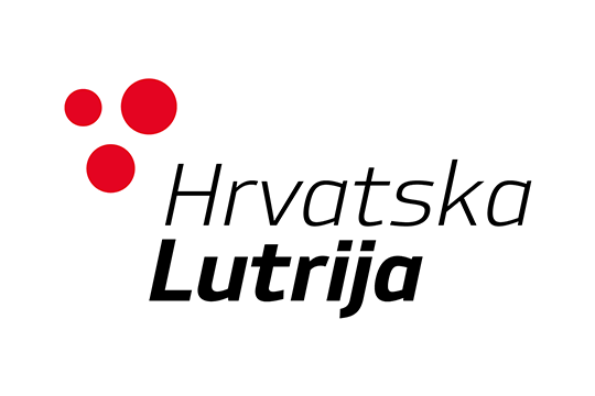 Hrvatska lutrija
