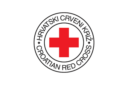 Hrvatski crveni križ