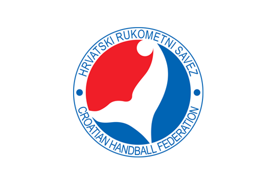Hrvatski rukometni savez