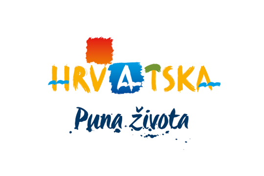Hrvatska turistička zajednica