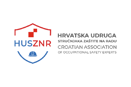 Hrvatska udruga stručnjaka zaštite na radu (HUSZNR)