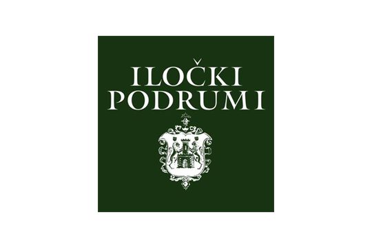 Iločki podrumi d.d.