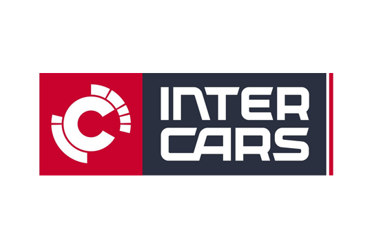 Inter Cars Hrvatska
