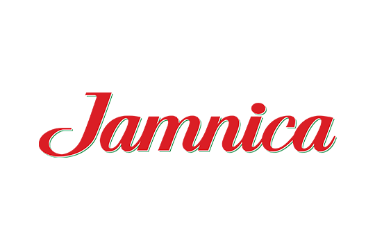 Jamnica plus d.o.o.