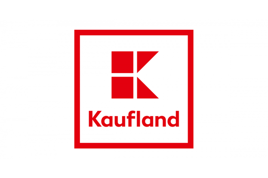 Kaufland Hrvatska