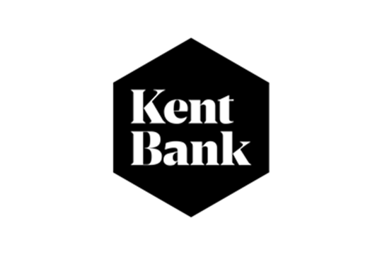 KENTBANK d.d.