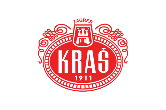 KRAŠ d.d.