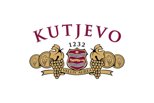 Kutjevo d.d.