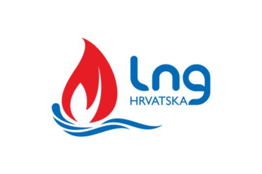 LNG Hrvatska d.o.o.