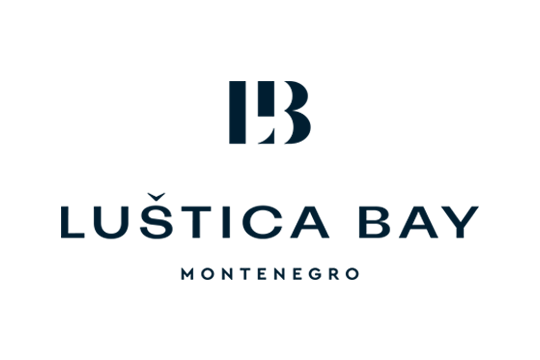 Luštica Bay