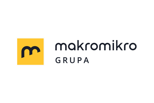 Makromikro grupa d.o.o.