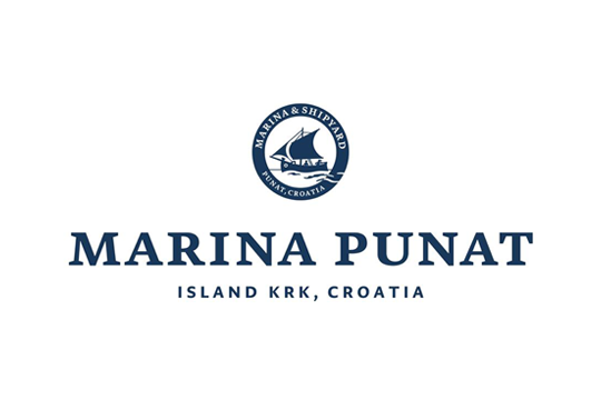 Marina Punat d.o.o.