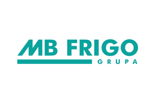 MB Frigo grupa d.o.o.