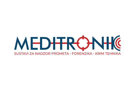 MEDITRONIK
