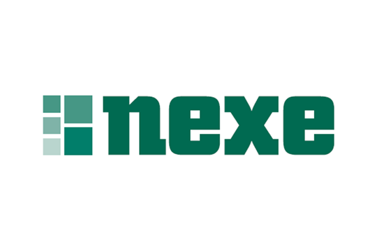 NEXE d.d.