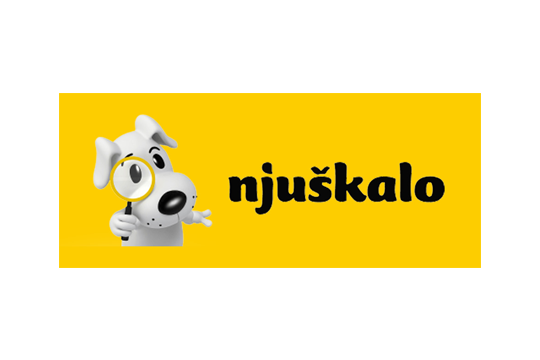 Njuškalo d.o.o.