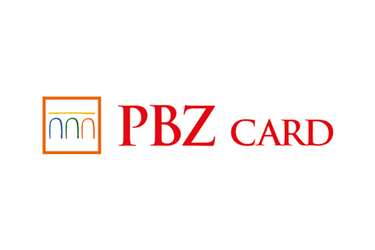 PBZ Card