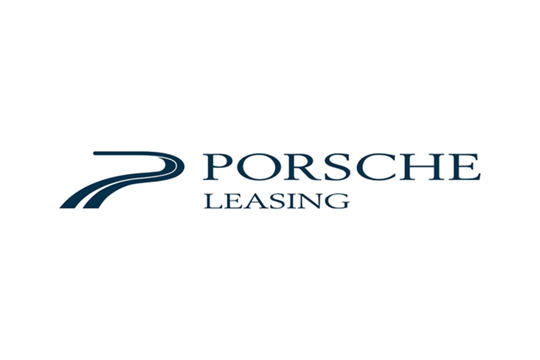 Porsche leasing d.o.o.