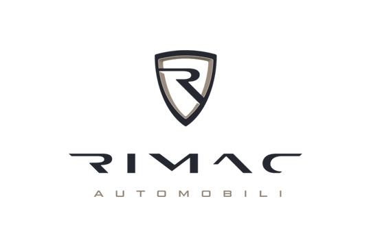 Rimac automobili d.o.o.