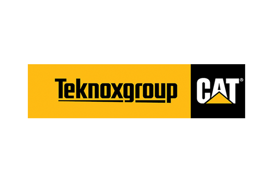 Teknoxgroup