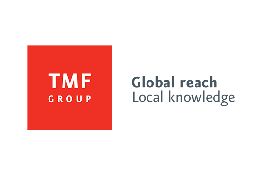 TMF Croatia