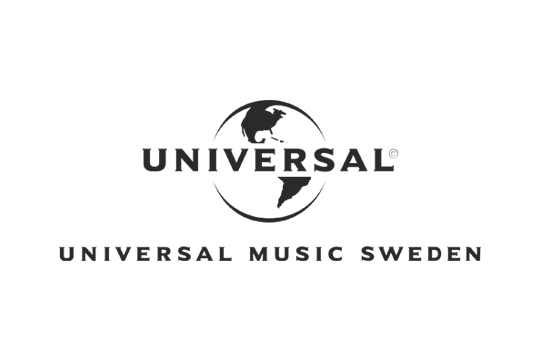 Universal Music Sweden
