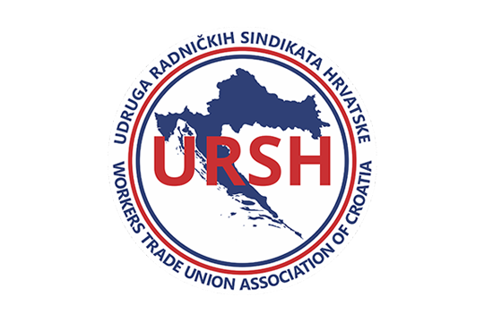 URSH