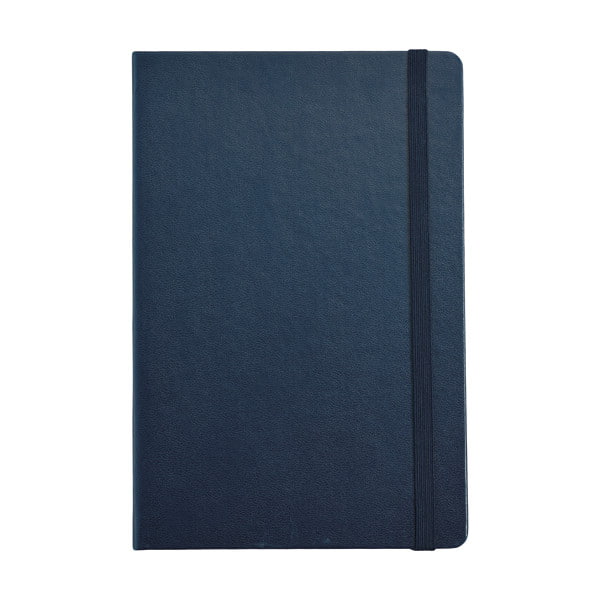 Notebook TOTO MAXI B5 - Notebook TOTO MAXI B5