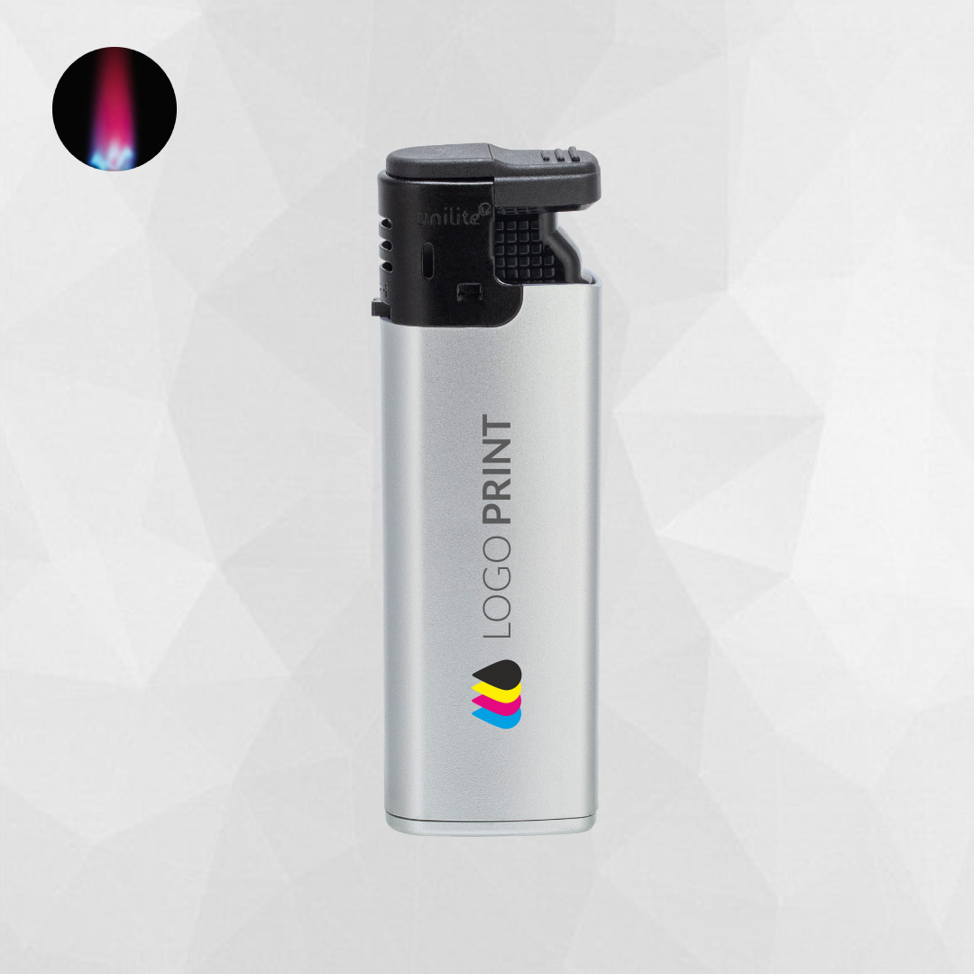 Unilite® U-201 TURBO 49 upaljač - Unilite® U-201 TURBO 49 upaljač