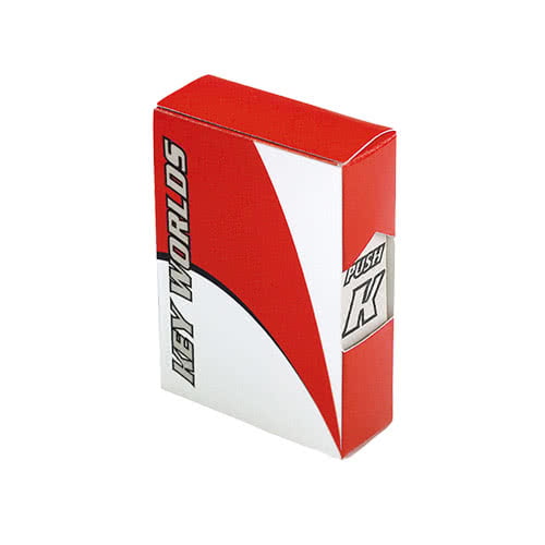 Šibice 9596 u obliku kutije za cigarete - Šibice 9596 u obliku kutije za cigarete