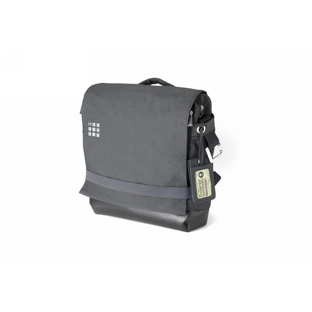 Moleskine VM050-19 - Moleskine laptop backpack