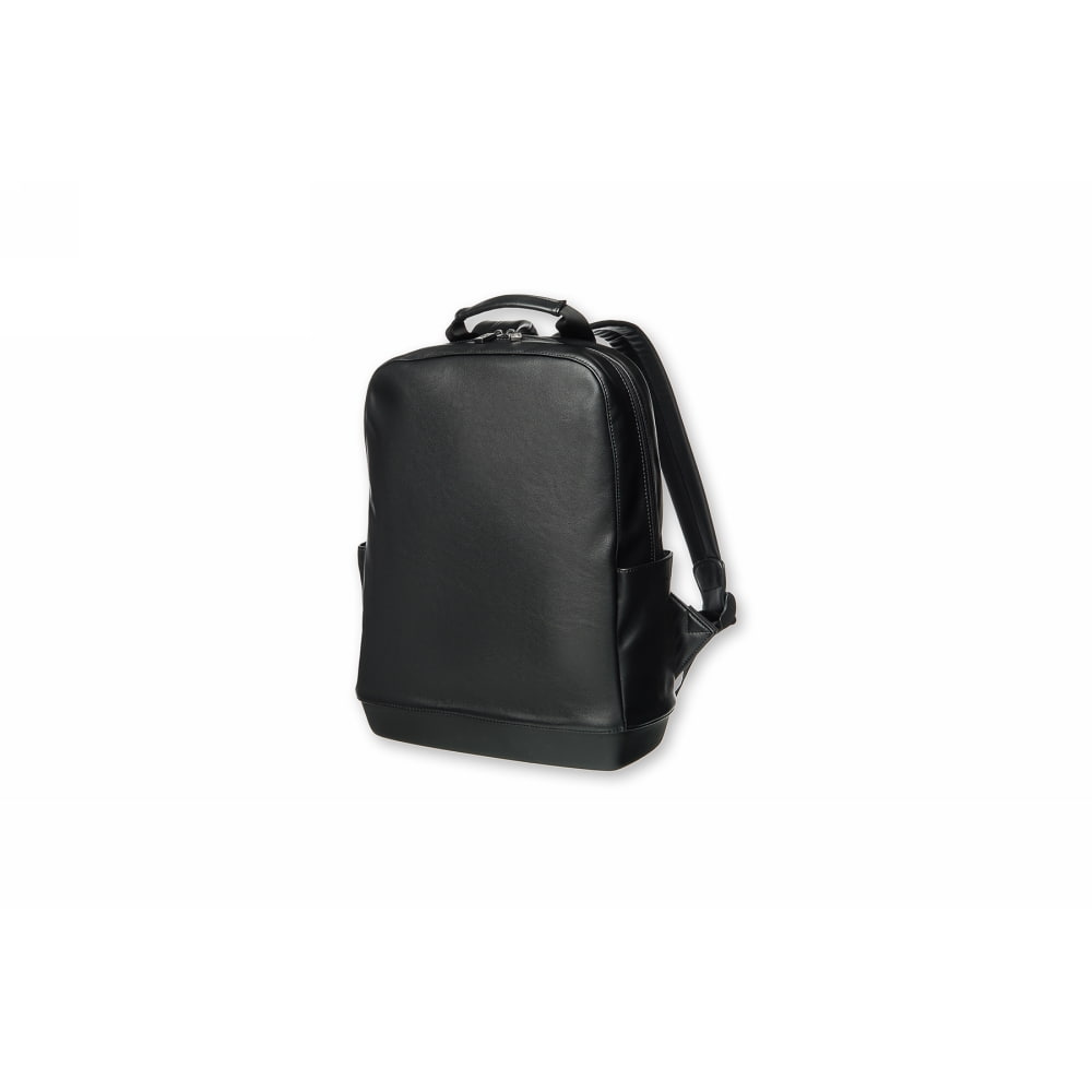 Moleskine VM051-03 - Moleskine Classic laptop backpack